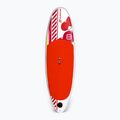 SUP дъска GLADIATOR Kids 8'0'' orange 1000020473 3