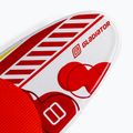 SUP дъска GLADIATOR Kids 8'0'' orange 1000020473 8