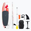 Детска SUP дъска Gladiator 9'0''
