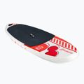 Детска SUP дъска Gladiator 9'0'' 2