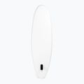 Детска SUP дъска Gladiator 9'0'' 4