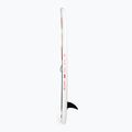 Детска SUP дъска Gladiator 9'0'' 5