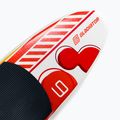Детска SUP дъска Gladiator 9'0'' 6