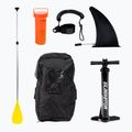 Детска SUP дъска Gladiator 9'0'' 9