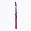 SUP дъска Coasto Turbo 12'6“ blue/red 3