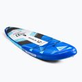 WATTSUP SUP дъска Marlin 12'0'' blue PB-WMAR121 2