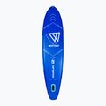 WATTSUP SUP дъска Marlin 12'0'' blue PB-WMAR121 4