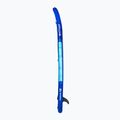 WATTSUP SUP дъска Marlin 12'0'' blue PB-WMAR121 5