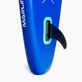 WATTSUP SUP дъска Marlin 12'0'' blue PB-WMAR121 6
