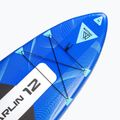 WATTSUP SUP дъска Marlin 12'0'' blue PB-WMAR121 7
