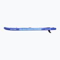 WATTSUP SUP дъска Marlin 12'0'' blue PB-WMAR121 14