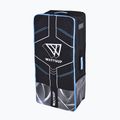 WATTSUP SUP дъска Marlin 12'0'' blue PB-WMAR121 17
