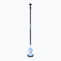 WATTSUP SUP дъска Marlin 12'0'' blue PB-WMAR121 18
