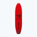 WATTSUP Seal 12'8" SUP дъска червена PB-WSEA128 3