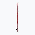 WATTSUP Seal 12'8" SUP дъска червена PB-WSEA128 4