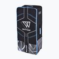 WATTSUP Seal 12'8" SUP дъска червена PB-WSEA128 5