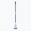 WATTSUP Seal 12'8" SUP дъска червена PB-WSEA128 7