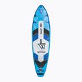 WATTSUP Sar Combo 10'0'' SUP дъска синя PB-WSAR101 3