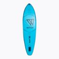 WATTSUP Sar Combo 10'0'' SUP дъска синя PB-WSAR101 4