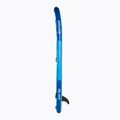 WATTSUP Sar Combo 10'0'' SUP дъска синя PB-WSAR101 5