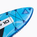 WATTSUP Sar Combo 10'0'' SUP дъска синя PB-WSAR101 6
