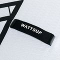 WATTSUP Sar Combo 10'0'' SUP дъска синя PB-WSAR101 7
