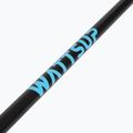 Гребло SUP от 3 части WATTSUP Alu 4