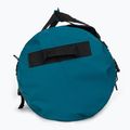 Aqua Marina Водонепромокаема чанта 50l тъмно синя B0303039 4