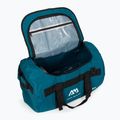 Aqua Marina Водонепромокаема чанта 50l тъмно синя B0303039 5