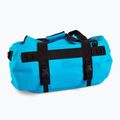 Aqua Marina Водоустойчива чанта Duffle светлосиня B0303039 2