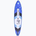 WATTSUP Marlin Combo 12'0' SUP дъска 3