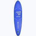 WATTSUP Marlin Combo 12'0' SUP дъска 4