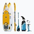 SUP дъска Coasto Argo DC 11'0''