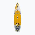 SUP дъска Coasto Argo DC 11'0'' 2