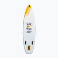 SUP дъска Coasto Argo DC 11'0'' 3