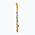 SUP дъска Coasto Argo DC 11'0'' 4