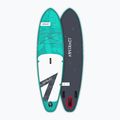 SUP дъска ABSTRACT Palma 10'0“ topaz 2