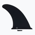 SUP дъска ABSTRACT Coral 10'6'' saphir  10