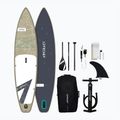 SUP дъска ABSTRACT Saku 11'6“ sable