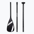 SUP дъска ABSTRACT Saku 11'6“ sable 6