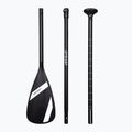 SUP дъска ABSTRACT Saku 11'6“ saphir 7