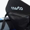 Coasto Lotus 1 надуваем каяк за 1 човек с високо налягане PB-CKL330 8