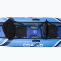 Coasto Lotus 2-местен надуваем каяк с високо налягане PB-CKL400 5