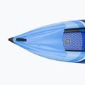 Coasto Lotus 2-местен надуваем каяк с високо налягане PB-CKL400 6