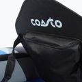 Coasto Lotus 2-местен надуваем каяк с високо налягане PB-CKL400 8