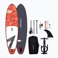 SUP дъска ABSTRACT Gaia 9'8“ terra