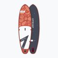 SUP дъска ABSTRACT Gaia 9'8“ terra 2