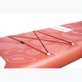 SUP дъска ABSTRACT Gaia 9'8“ terra 3