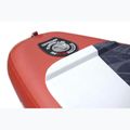 SUP дъска ABSTRACT Gaia 9'8“ terra 5
