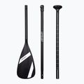 SUP дъска ABSTRACT Gaia 9'8“ terra 7